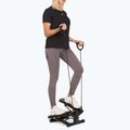 Степер XTREXO FS200 black twist 9