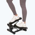 Степер XTREXO FS200 black twist 10