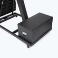Кош за баскетбол Oneteam BH08 PRO black 10