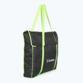 Чанта за носене на врата OneTeam Swiftgoal 120 x 70 cm black/green 2