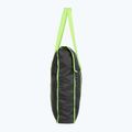 Чанта за носене на врата OneTeam Swiftgoal 120 x 70 cm black/green 3