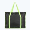 Чанта за носене на врата OneTeam Swiftgoal 120 x 70 cm black/green 4