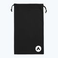 Скиорска маска ATTABO Kinik black 13