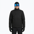 Скиорска маска ATTABO Kinik black 3