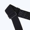Скиорска маска ATTABO Kinik black 9