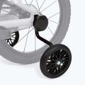 Странични колела за велосипед ATTABO 14" / 16" black