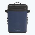Термо чанта KADVA 72h Papu 25 navy blue 2