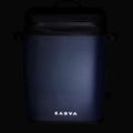 Термо чанта KADVA 72h Papu 25 navy blue 8