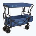 Транспортна количка AQUASTIC Cart blue