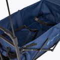 Транспортна количка AQUASTIC Cart blue 3