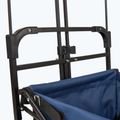 Транспортна количка AQUASTIC Cart blue 7