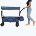 Транспортна количка AQUASTIC Cart blue 9