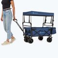 Транспортна количка AQUASTIC Cart blue 10