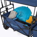 Транспортна количка AQUASTIC Cart blue 13