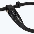 Ключалка за велосипед ATTABO Z.45 черна 4