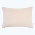 Туристическа възглавница KADVA Revo beige
