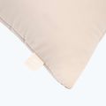Туристическа възглавница KADVA Revo beige 4
