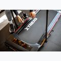 Електрическа пътека за бягане XTREXO Walking Pad W150 черна 7