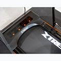 Електрическа пътека за бягане XTREXO Walking Pad W150 черна 8