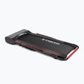 Електрическа пътека за бягане TREXO Walking Pad W150 черна 2