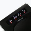 Електрическа пътека за бягане XTREXO Walking Pad W150 черна 18
