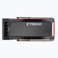 Електрическа пътека за бягане XTREXO Walking Pad W150 черна 21