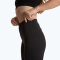 Дамски клин XTREXO Trexi Leggings black 5