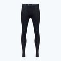 Мъжки комплект термобельо WOOLCANO Merino SET0540 black 12