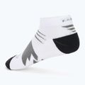 Чорапи KADVA Stride Coolmax Low Cut 2 чифта white 3