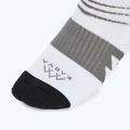 Чорапи KADVA Stride Coolmax Low Cut 2 чифта white 4