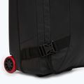 Пътнически куфар KADVA Mons 40 the black 11