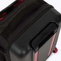 Пътнически куфар KADVA Mons 40 the black 12