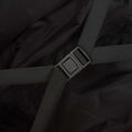 Пътнически куфар KADVA Mons 40 the black 15