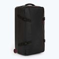 Голям пътнически куфар KADVA Mons 100 the black 5
