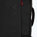Голям пътнически куфар KADVA Mons 100 the black 6