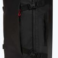 Голям пътнически куфар KADVA Mons 100 the black 7