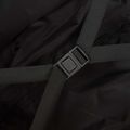 Голям пътнически куфар KADVA Mons 100 the black 12