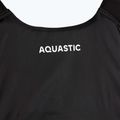 AQUASTIC Active 50N жилетка за спускане с въже, черна 6