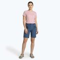 KADVA Cara WMNS дамски сандали в бежов цвят 6