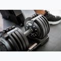 Регулируем дъмбел на XTREXO TXO-B4W002 24 кг черен 5