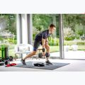 Регулируем дъмбел на TREXO TXO-B4W003 18 кг черен 2