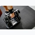 Регулируем дъмбел на XTREXO TXO-B4W003 18 кг черен 6
