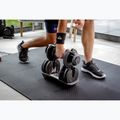 Регулируем дъмбел на XTREXO TXO-B4W003 18 кг черен 7