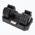 Регулируем дъмбел XTREXO TXO-B4W005 32 кг черен