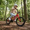 Детски велосипед ATTABO EASE 16" red 6