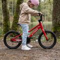 Детски велосипед ATTABO EASE 16" red 7