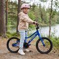 Детски велосипед ATTABO EASE 16" blue 4