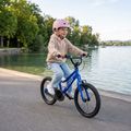 Детски велосипед ATTABO EASE 16" blue 6