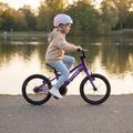 Детски велосипед ATTABO EASE 16" purple 3