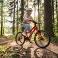 Детски велосипед ATTABO EASE 20" red 4